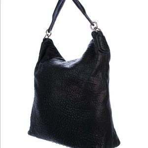 ❤️ SALE!! Darcy Hobo Alexander Wang GUC!